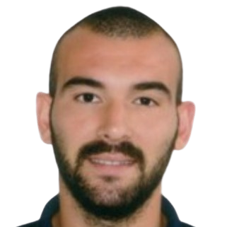 Erdi Öner