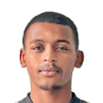 Khalil Al Absi
