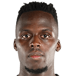 É. Mendy