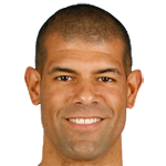 S. Battier