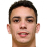 Caio Canedo