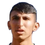 Ö. Altuntaş