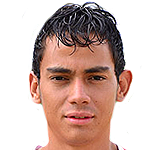 photo Fabio Tascón Cano