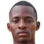 photo Julián Andrés Lasso Carabalí