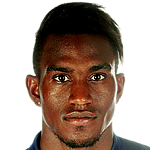 Player: A. Sylla