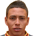 photo Yesid Alexánder Correa Vargas