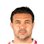 Player: Hasan Özer