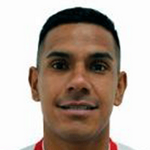 Player: M. Vinces