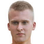 photo Damian Drzewiecki