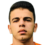 İsmail Yalçınkaya
