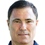 photo Alexandru Spiridon