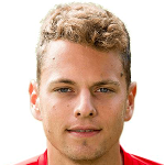 Player: O. Jäckle