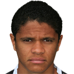 Player: Douglas Santos