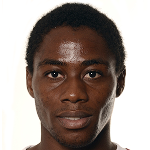 Player: T. Konaté