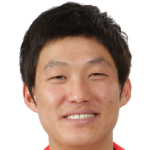 photo Jung-Geun Kwak