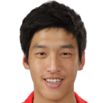 photo Dong-Yeon Jung