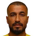 R. Sönmez