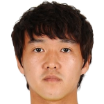 Player: Joo Sung-Hwan