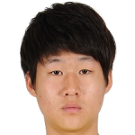 photo Hoon-Chan Jeong