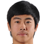 photo Gwang-Hoon Lee