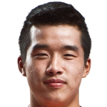 photo Kyung-Min Moon