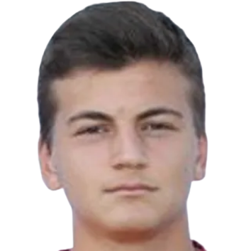 Güney Gençel