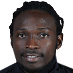 photo Jacomeno Barrett