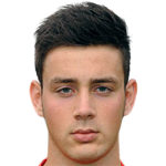 photo Diego Rodriguez Diaz