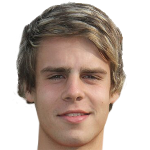 photo Philipp Serrek