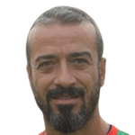 Player: Murat Alaçayır