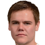 photo Erich Marscheider