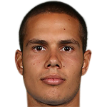 Player: J. Rodwell