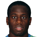 photo Babayele Sodade