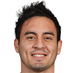 photo César Díaz Pizarro