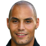 Y. Benalouane