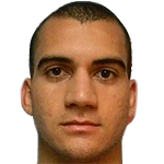 photo Anthony Vázquez