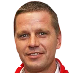 Flavius Stoican