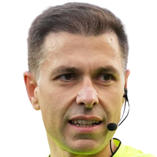 Adrián Cordero Vega