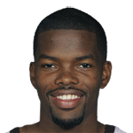 A. Brooks