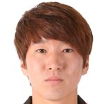 Player: Kim Bo-Sung