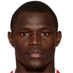 Player: S. Badji