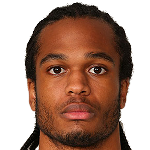 Player: N. Delfouneso