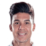 G. Fernandez