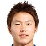 Player: In Jun-Yeon