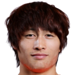 Player: Jin Dae-Sung