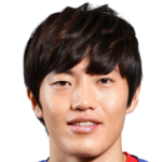 Player: Kim Jae-Yeon