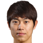 Player: Lee Jae-Gwang