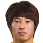 Player: Jeon Hyeon-Chul