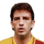 Player: S. Balkanlı