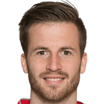 photo Aleksander Melgalvis Andreassen